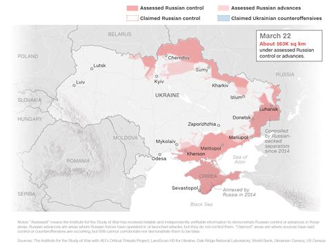 4chan ukraine war|Anonymous and the Russian invasion of Ukraine .